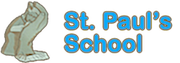 St Pauls Special School
